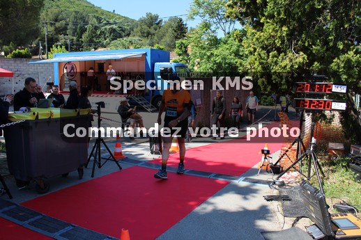 Photo du Temps=02:01:11