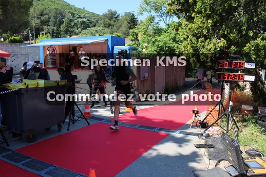 Photo du Temps=02:01:17