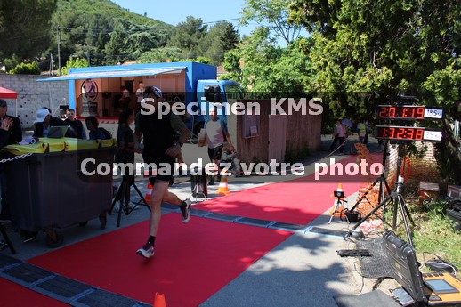 Photo du Temps=02:01:17