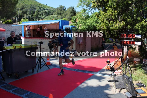 Photo du Temps=02:01:55