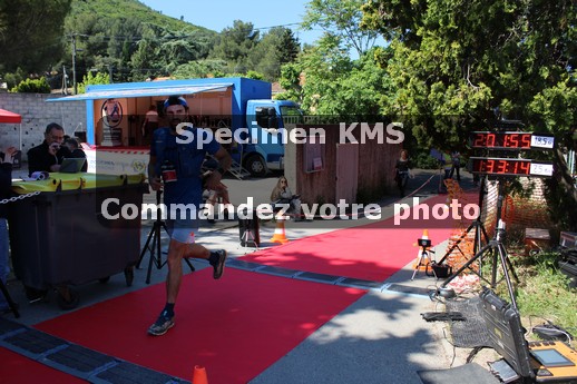 Photo du Temps=02:01:55