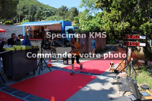 Photo du Temps=02:03:51
