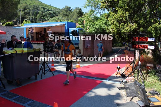 Photo du Temps=02:03:51