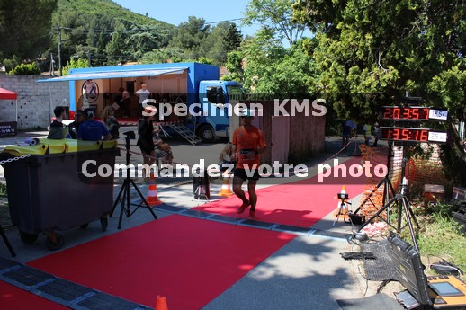 Photo du Temps=02:03:57