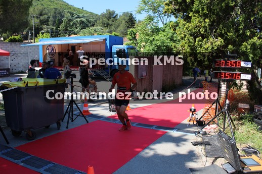 Photo du Temps=02:03:57