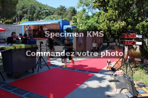 Photo du Temps=02:04:07