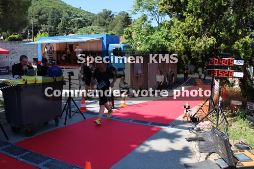 Photo du Temps=02:04:09