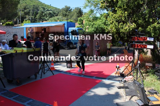 Photo du Temps=02:04:25