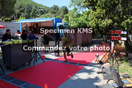 Photo du Temps=02:04:35