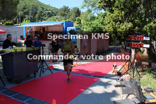 Photo du Temps=02:04:35
