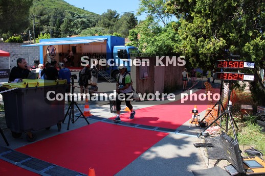 Photo du Temps=02:05:05