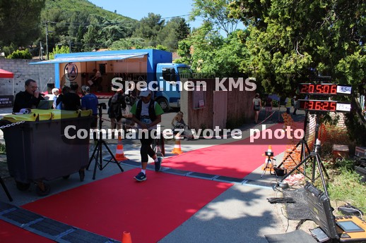 Photo du Temps=02:05:05