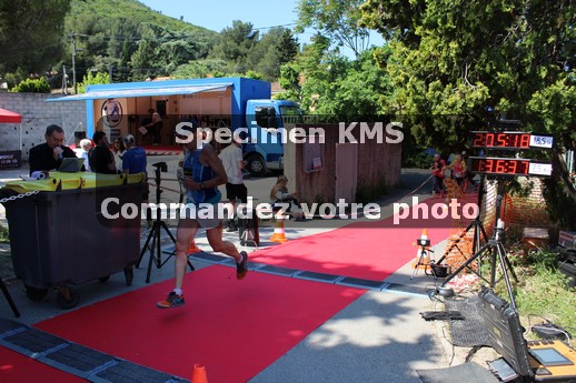 Photo du Temps=02:05:17