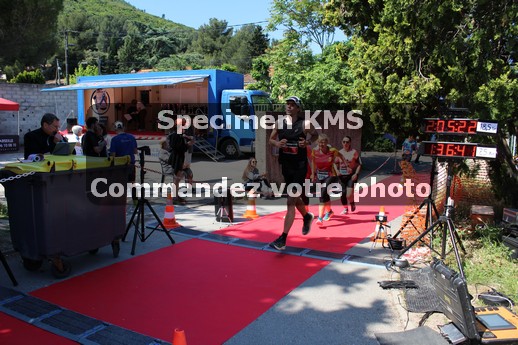 Photo du Temps=02:05:21