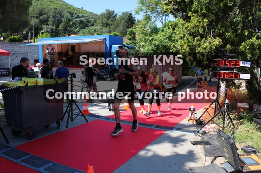 Photo du Temps=02:05:23