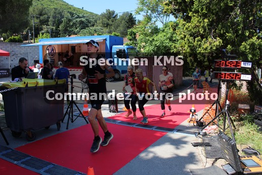 Photo du Temps=02:05:23