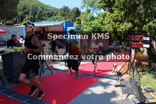 Photo du Temps=02:05:23