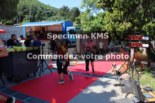 Photo du Temps=02:05:23