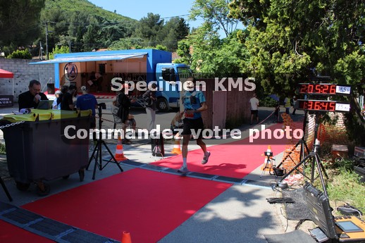 Photo du Temps=02:05:25