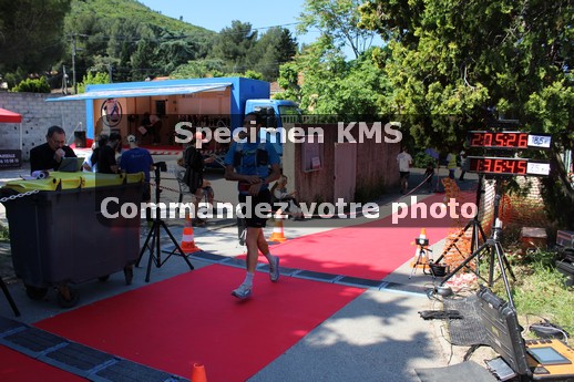 Photo du Temps=02:05:25