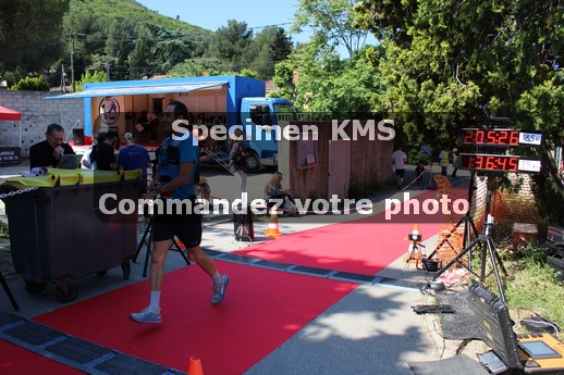 Photo du Temps=02:05:27