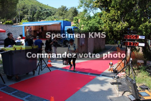 Photo du Temps=02:05:53