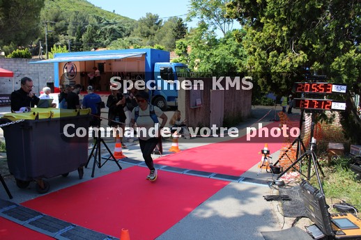 Photo du Temps=02:05:53