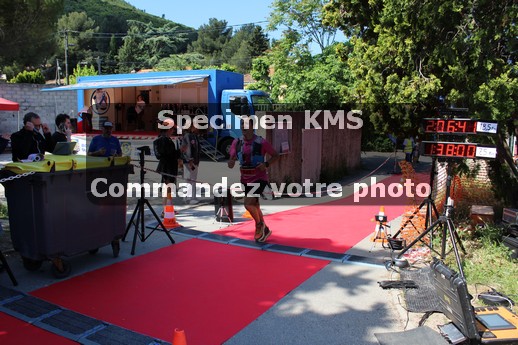 Photo du Temps=02:06:41