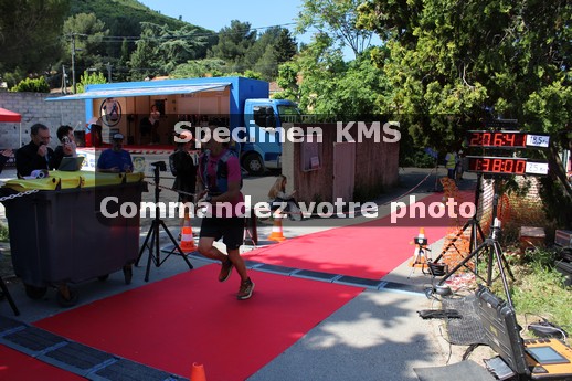 Photo du Temps=02:06:41