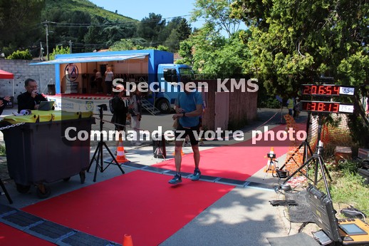 Photo du Temps=02:06:53