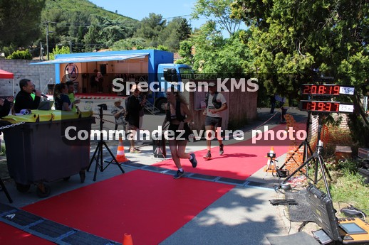 Photo du Temps=02:08:19