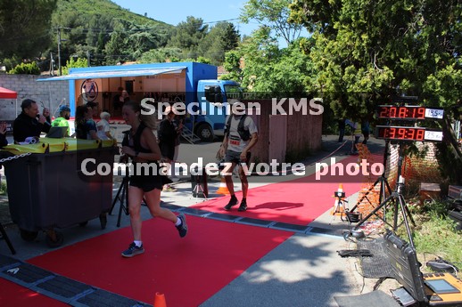 Photo du Temps=02:08:21