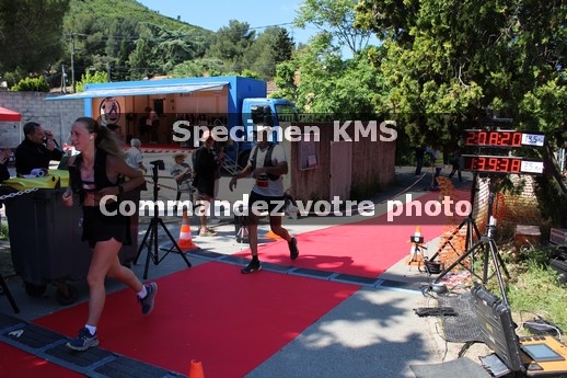 Photo du Temps=02:08:21