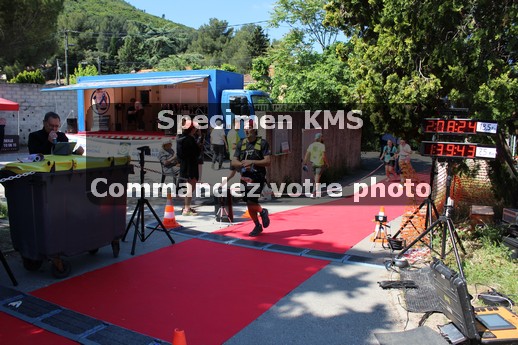 Photo du Temps=02:08:23