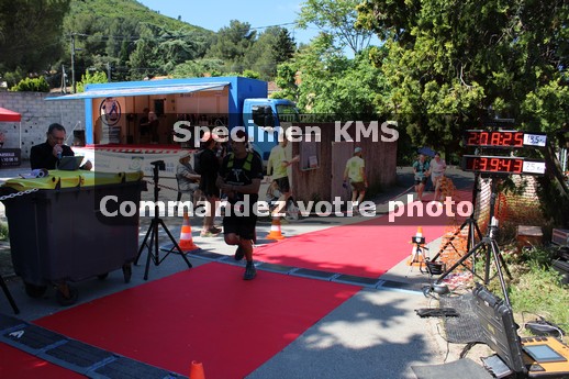 Photo du Temps=02:08:25