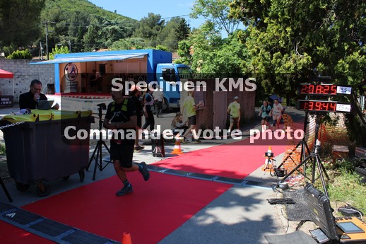 Photo du Temps=02:08:25
