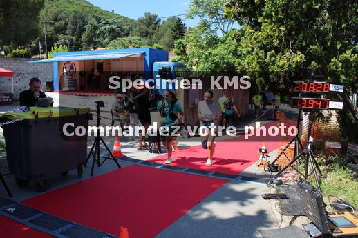 Photo du Temps=02:08:27
