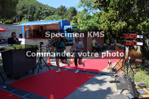 Photo du Temps=02:08:29