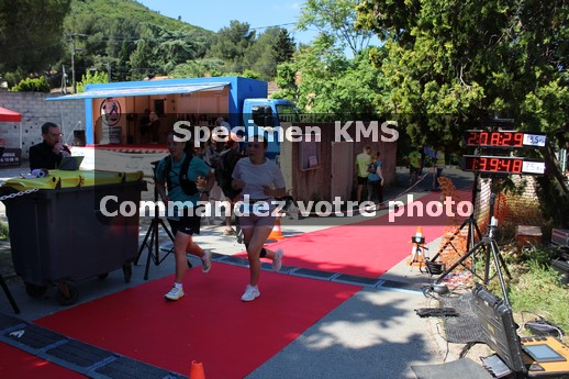 Photo du Temps=02:08:29