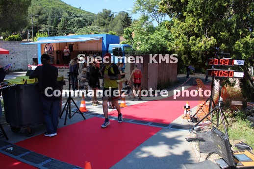 Photo du Temps=02:09:31