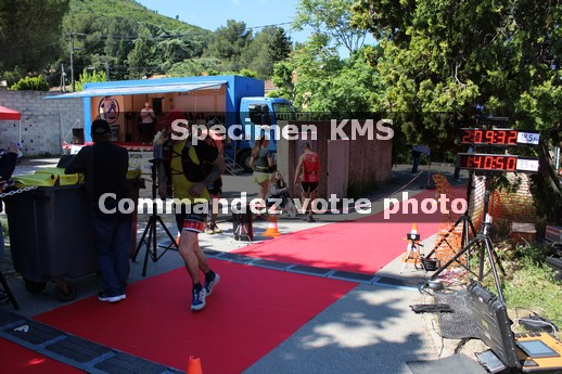 Photo du Temps=02:09:31