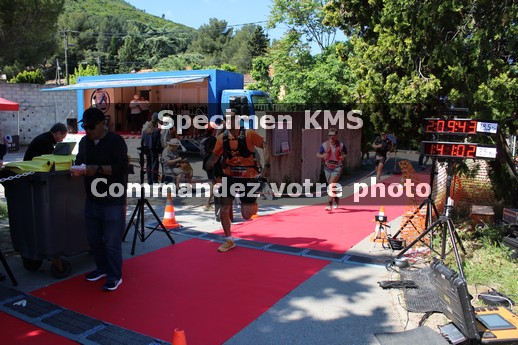 Photo du Temps=02:09:43