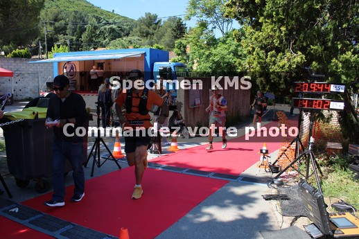 Photo du Temps=02:09:43