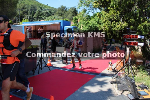 Photo du Temps=02:09:43