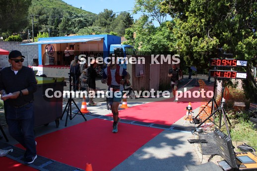 Photo du Temps=02:09:43