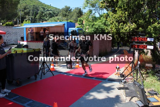 Photo du Temps=02:09:45