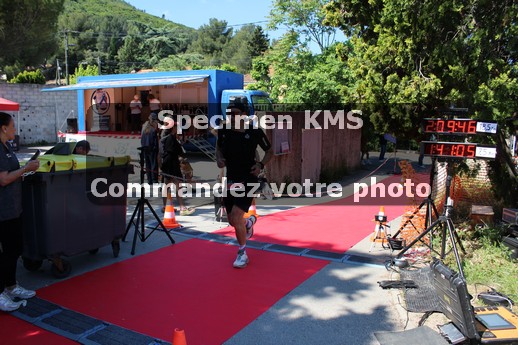 Photo du Temps=02:09:45