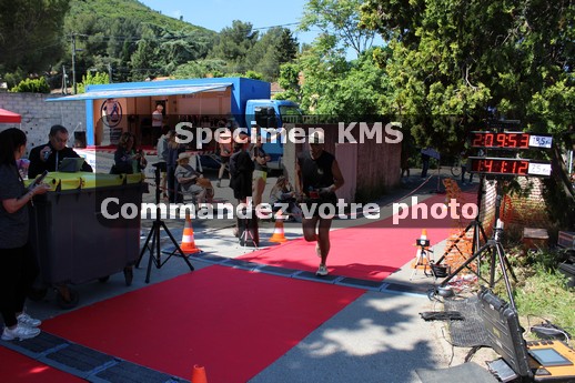 Photo du Temps=02:09:53