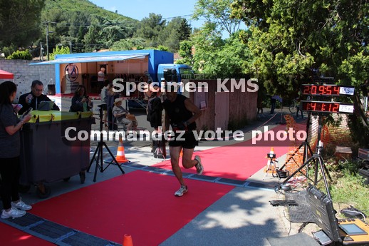 Photo du Temps=02:09:53