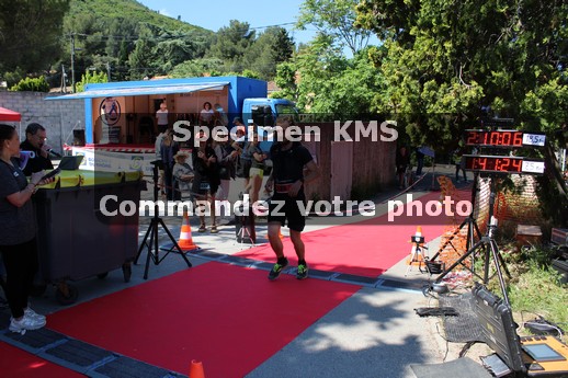 Photo du Temps=02:10:05